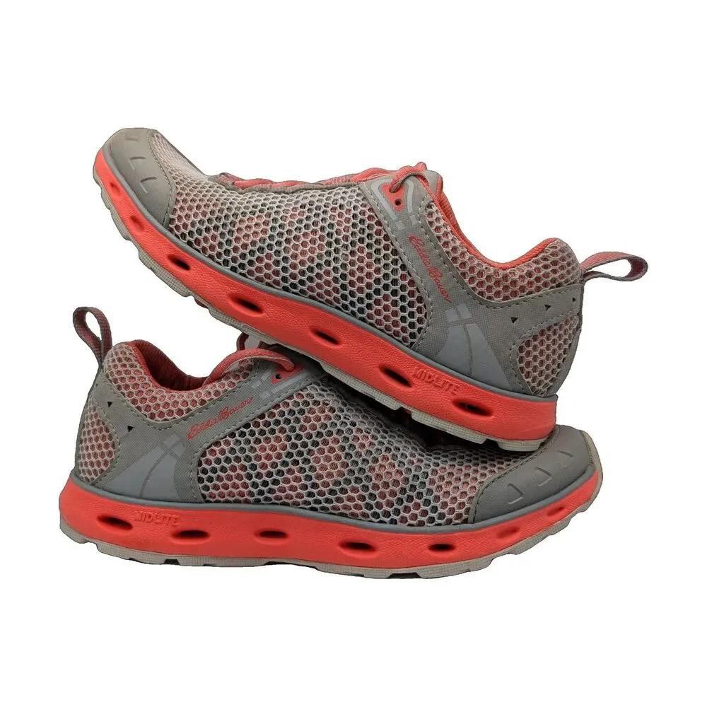 Eddie Bauer Water Shoes Size Womens 6.5